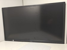 Écran PC 27" iiyama ProLite