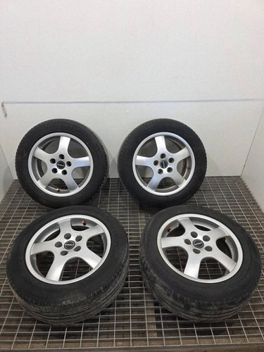 Audi 8e 8h - s4, b7