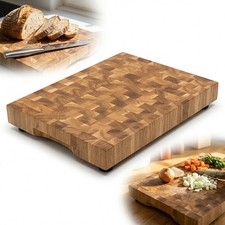 PLANCHE en chêne SZTORCOWA