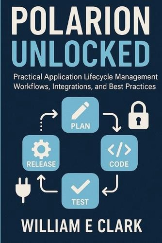 Polarion unlocked practical - polarion,