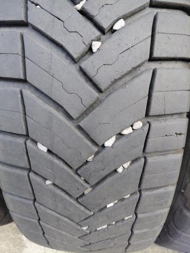 Pneu 195 r16 - 195/60,