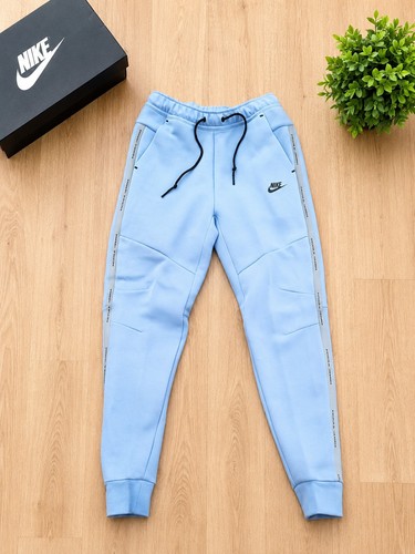 Nike tech fleece slim fit - nike,