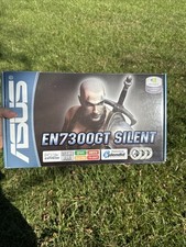 Carte Graphique / Graphic Card