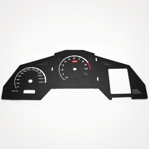 Aprilia etv 1000 caponord h - 1000,
