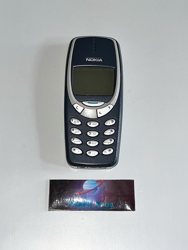 Téléphone gsm nokia - téléphone,