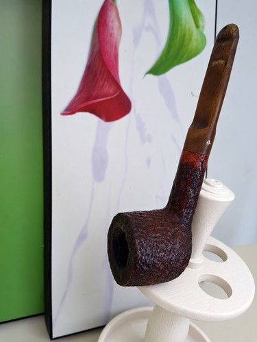 Pipe peterson kapruf 606s - kapruf,