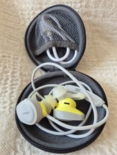 Écouteurs bluetooth Soudsport