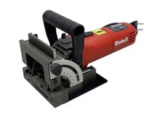 Fraise à rainurer fraise à