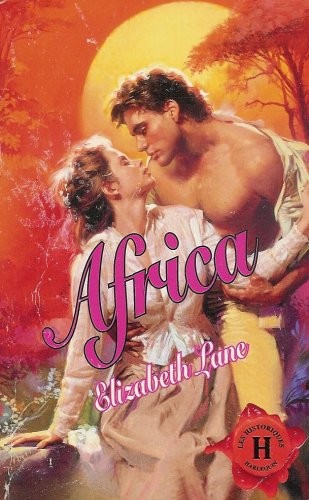 Africa collection - :,