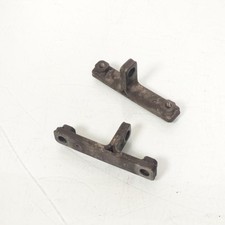 Support bobines d'allumage