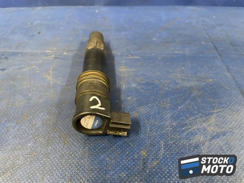 Bobine crayon suzuki - n°2,