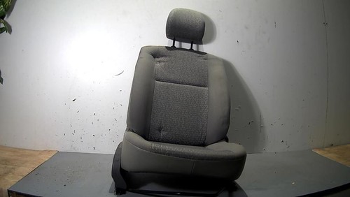 Siege avant droit dacia - siege,