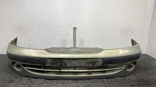 Pare choc avant RENAULT MEGANE