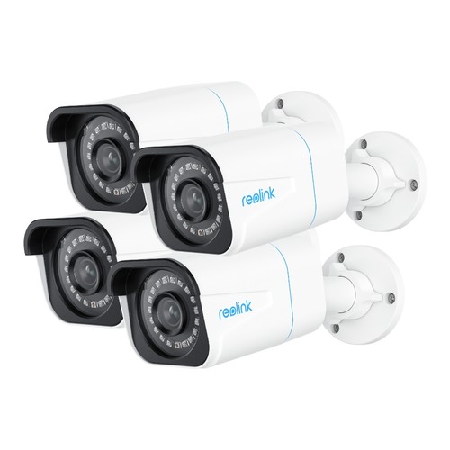 Reolink 810a caméra - reolink,