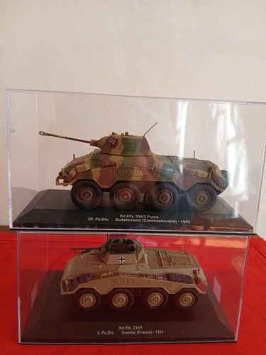 Véhicules militaires - véhicules,