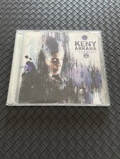 Keny Arkana - L'Esquisse 2 -