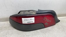 Feu arriere principal gauche (feux) PEUGEOT 306 PHASE 2 CABRIOLET 635090