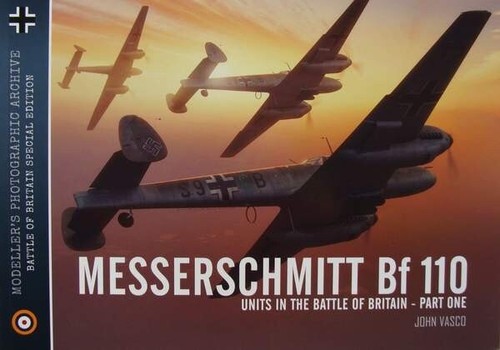 Livre book messerschmitt - livre/book, :