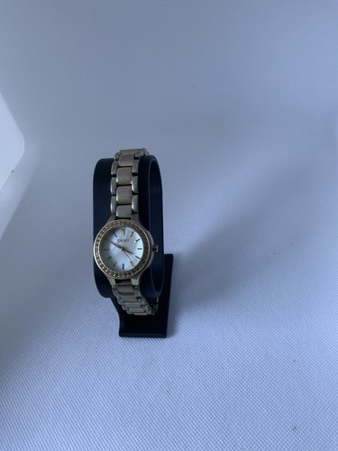Montre dkny - montre,