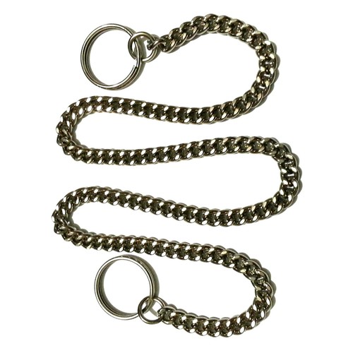 Porte clés chaîne biker - chaîne,
