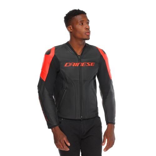 Dainese racing veste moto - de,