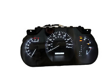 Speedometer Instrument Cluster 06 Lexus RX330 07 RX350 Dash Gauges 108,772 Miles
