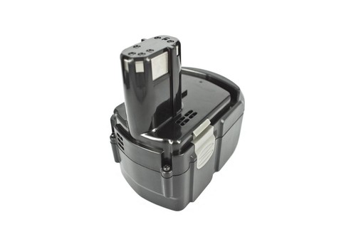 Batterie 3ah pour hitachi - batterie,