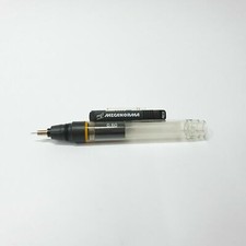 Vintage Technical Pen MECANORMA Graphoplex MG1 in size 0.60 mm - New without box