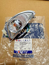 NEW Genuine SYM MIO 50 MIO 100 2005-2016 Right Front Indicator 33400-A8D-000
