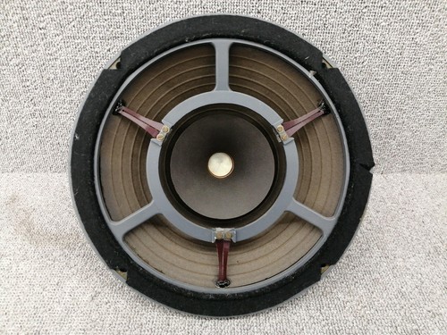Goodmans axiom80 full range - goodmans,