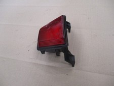 Feu arrière pour SUZUKI 250