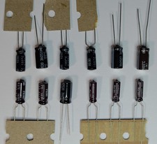 Kit réparation calculateur