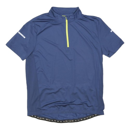 Crivit shirt sport - crivit, de