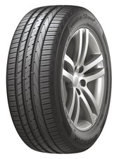 Pneus d'Eté 225/45 R18