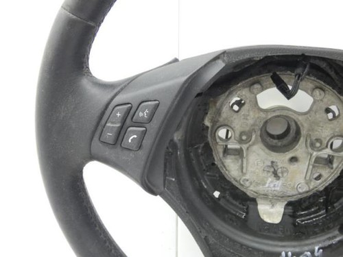 Volant bmw serie e90 phase - bmw, 3