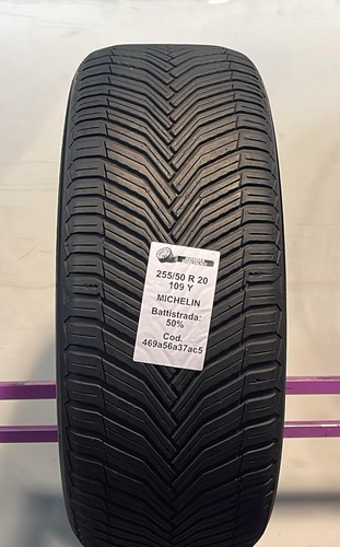 Pneu usagé michelin - pneu,