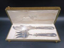 Service a poison minerve 1er