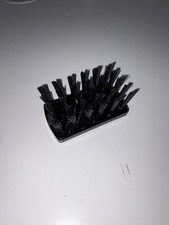 NO BOX / USED - Mason Pearson