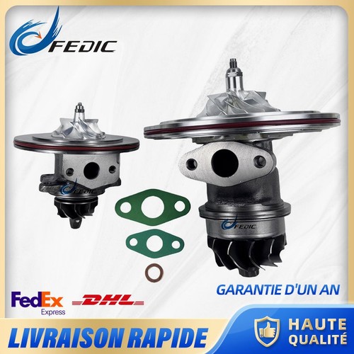 10009880000 mfs cartouche - mfs,