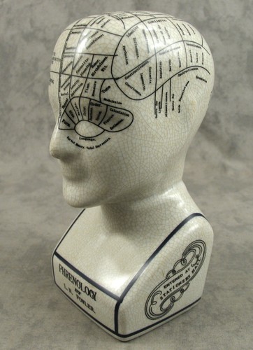 Porcelain fowler 9 - porcelain, l.n.