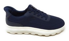 Geox Spherica plus Chaussures