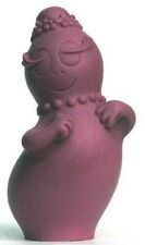 Barbapapa - Delacoste Barbabelle Rubber