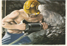 REMISCOPE IMAGE of Biscuits REM REIMS LA MINE 8 A PNEUMATIC STING HAMMER