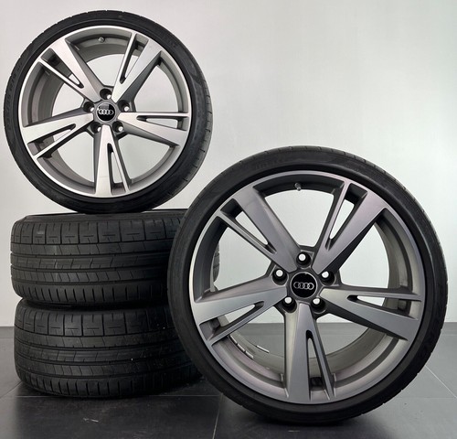 Audi rs3 jantes - a3,