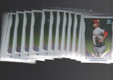 (17) COUNT LOT R.J. ALVAREZ