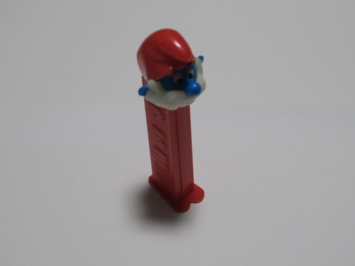Pez distributeur bonbons - distributeur,