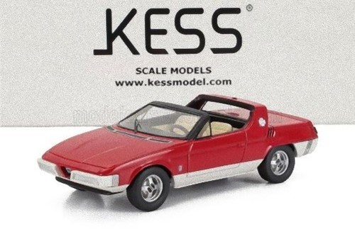 Kess ke43000361 alfa - ke43000361,