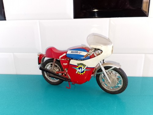 030825 moto miniature - 030825,