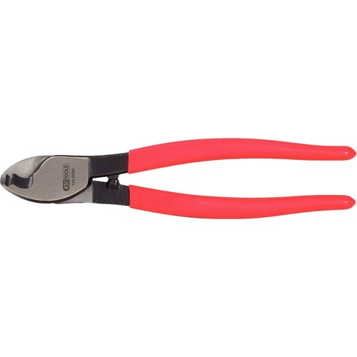 Tools 118 0090 coupe - 118.0090, coupe-câble