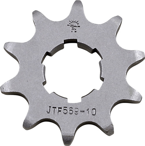 Yamaha 350 rdlc 250 yz - /,